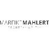 Bild zu Mahlert Mareike Rechtsanwältin in Berlin