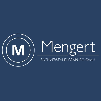 Sachverständigenbüro Mengert GmbH in Neuwied - Logo