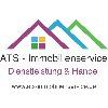 ATS - Immobilienservice - Schneider in Soest - Logo