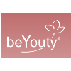 Kosmetikstudio beYouty in Frankfurt am Main - Logo
