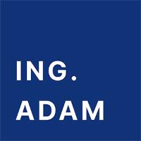 KFZ Gutachter & Sachverständiger Ing. Adam in Frankfurt am Main - Logo