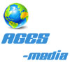 AGES-media in Alsdorf im Rheinland - Logo