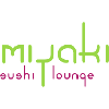 Miyaki Sushi Bar in Berlin - Logo