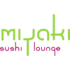Miyaki Sushi Lounge in Berlin - Logo