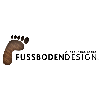 Fussbodendesign Tabas GmbH in Stockstadt am Main - Logo