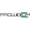 PROWOCOM in Bergkamen - Logo