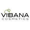 A Vibana Cosmetics in Hamburg - Logo