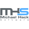 Michael Hack Software e.K. in Langerringen - Logo