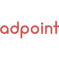AdPoint GmbH - Google Ads Agentur Köln in Köln - Logo