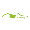 TW CarConsulting in Köthen in Anhalt - Logo