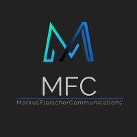 MFC-MarkusFleischerCommunications in Ilvesheim - Logo