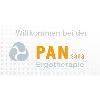 Ergotherapie / PANsana GmbH in Köln - Logo