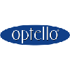 Bild zu Optello Optik in Rüsselsheim