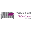 Polster-Atelier Halstenbek in Halstenbek in Holstein - Logo