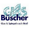 Glaserei Büscher UG in Bergkamen - Logo