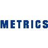 Metrics GmbH in Hagen in Westfalen - Logo