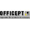 OFFICEPT GmbH & Co. KG in Zweibrücken - Logo