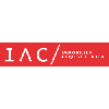 IAC Immobilien Akquise Center in Oberhausen im Rheinland - Logo