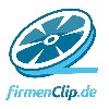firmenClip.de in Kiel - Logo