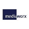 mediaworx berlin AG in Berlin - Logo
