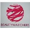 BEAUTYWATCHERS in Gauting - Logo