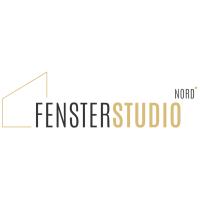 Fensterstudio Nord in Neumünster - Logo