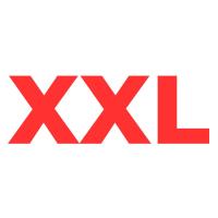 XXLFollower in Neubeuern - Logo