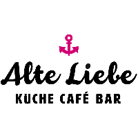 Alte Liebe - Küche / Café / Brunch - HafenCity in Hamburg - Logo