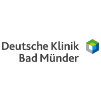 Kinderwunsch-Zentrum Deutsche Klinik Bad Münder in Bad Münder am Deister - Logo