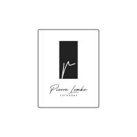 Pierre Lemke in Halle (Saale) - Logo