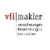 VFI Makler UG in Wörrstadt - Logo