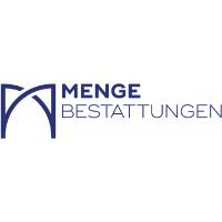 Bestattungen Menge GmbH in Duisburg - Logo