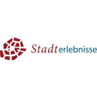 Stadterlebnisse e.K. in Tann in der Rhön - Logo