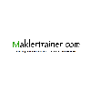 Maklertrainer.com in Berlin - Logo