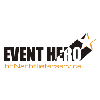 Event Hero GbR Nachtlieferservice in Siegen - Logo