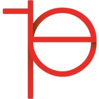 tes rechtsanwälte steuerberater - tietze enders & Partner mbB in Frankfurt am Main - Logo