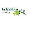 Der Fahrradladen Inh. Lutz Haulsen in Garding Kirchspiel - Logo