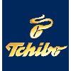 Tchibo GmbH in Lübeck - Logo