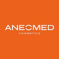 ANEOMED Aesthetics Cosmetic UG in Berlin - Logo
