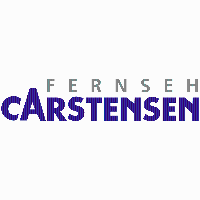 Fernseh Carstensen GmbH in Böklund - Logo