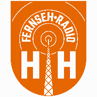 Hans Hinterthan & Sohn oHG in Reinbek - Logo