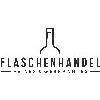 FLASCHENHANDEL in Radeburg - Logo