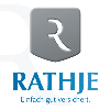 Versicherungsagentur Rathje GbR in Hamburg - Logo