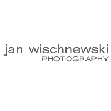 Jan Wischnewsi Photography in Potsdam - Logo