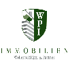 WPI IMMOBILIEN GmbH in Erfurt - Logo