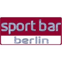 Sport Bar Berlin in Berlin - Logo