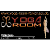 Yoga Room Falkensee in Falkensee - Logo