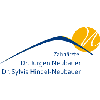 Gemeinschaftspraxis Dr. Jürgen Neubauer, Dr. Sylvia Hindel-Neubauer in Hauzenberg - Logo