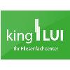 King Lui Fliesen 