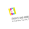 Rent4public Event - Equipmentverleih - Veranstaltungsagentur in Hannover - Logo